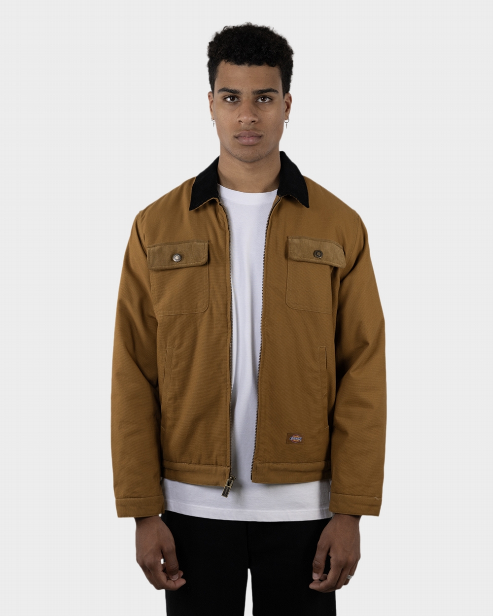 Dickies hot sale jacket price